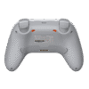 Gamesir nova lite 2