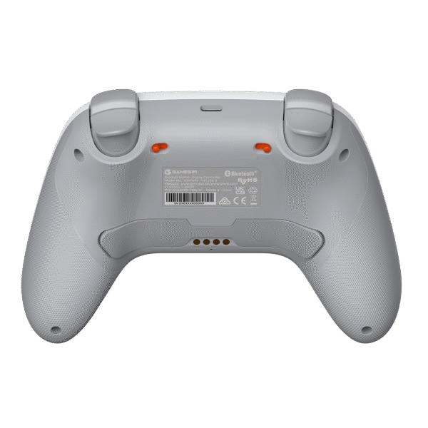 Gamesir nova lite 2