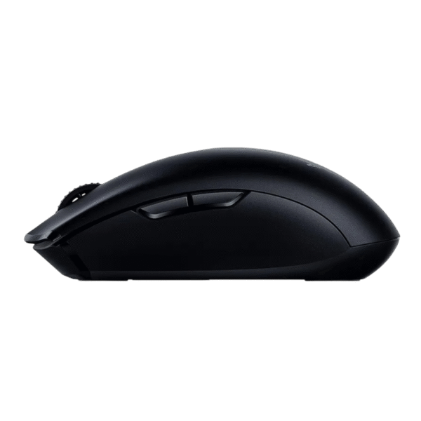 Razer Orochi V2