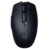 Razer Orochi V2