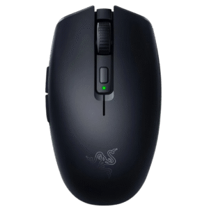 Razer Orochi V2