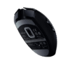 Razer Orochi V2