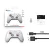 Gamesir nova lite 2