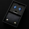 Truthear critical zero 2 (blue)