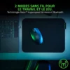 Razer Orochi V2