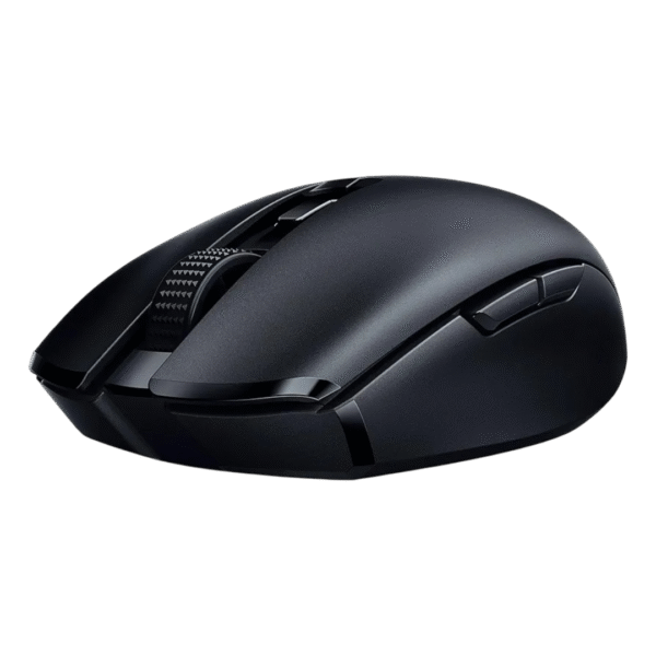 Razer Orochi V2