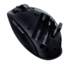 Razer Orochi V2