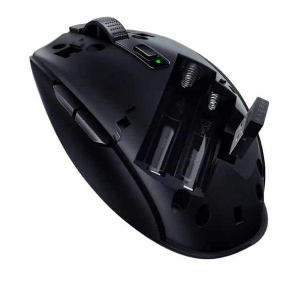 Razer Orochi V2