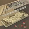 Ajazz AK 680