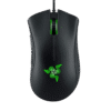 Razer Deathadder Essential