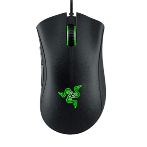 Razer Deathadder Essential