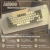 Ajazz AK 680
