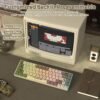 Ajazz AK 680