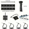 Cable Management Kit