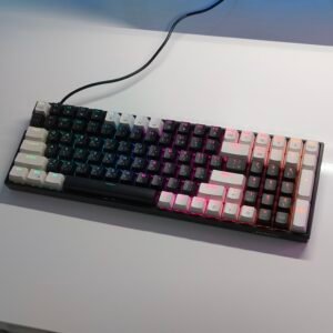 IMG_20260218_224851284 JEDEL KL 160