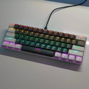 IMG_20260218_231306055 Jedel KL 69 (Grey & White)