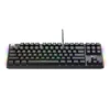 Havit kb890l