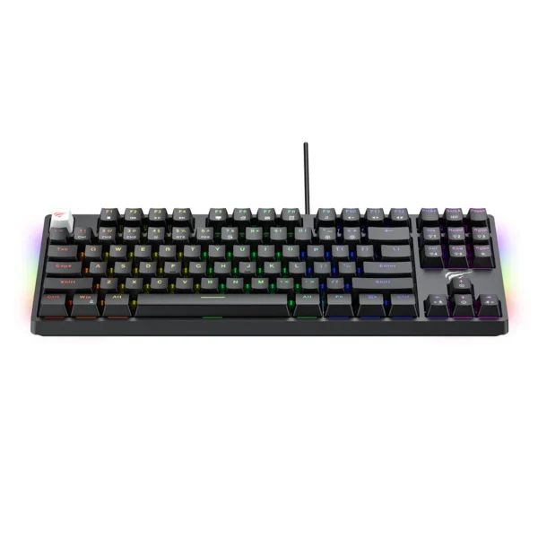 Havit kb890l