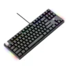 Havit kb890l