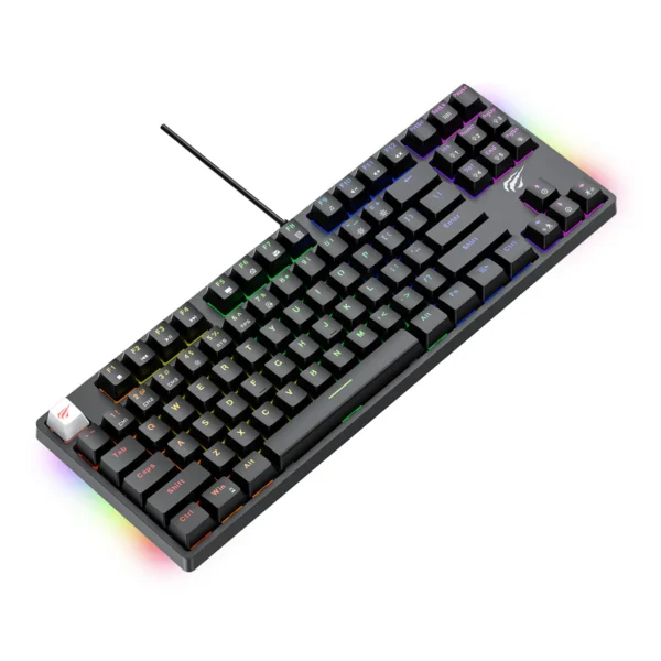 Havit kb890l