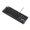 Havit kb890l