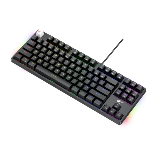 Havit kb890l