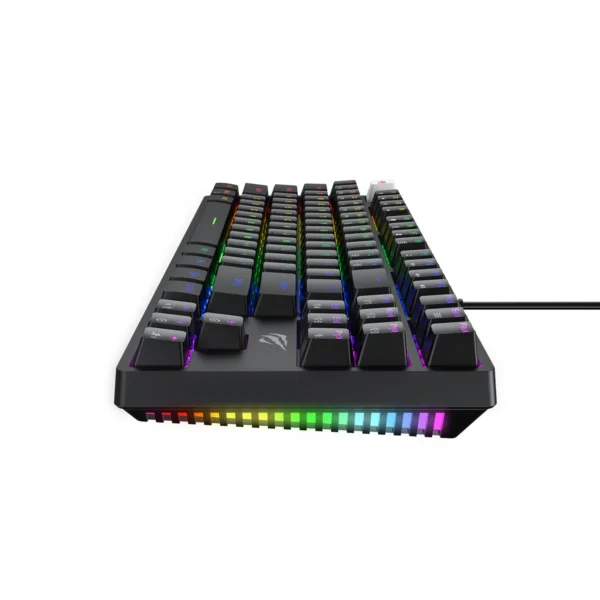 Havit kb890l