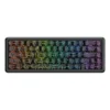 ONIKUMA-G67-Magnetic-Axis-Wired-Mechanical-Keyboard-with-RGB-Light-BlackNone-02062025-01-p Onikuma G67