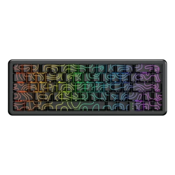 ONIKUMA-G67-Magnetic-Axis-Wired-Mechanical-Keyboard-with-RGB-Light-BlackNone-02062025-01-p Onikuma G67