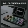 ONIKUMA-G67-Magnetic-Axis-Wired-Mechanical-Keyboard-with-RGB-Light-BlackNone-02062025-02-p Onikuma G67