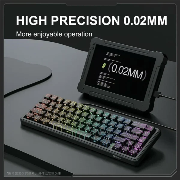 ONIKUMA-G67-Magnetic-Axis-Wired-Mechanical-Keyboard-with-RGB-Light-BlackNone-02062025-02-p Onikuma G67