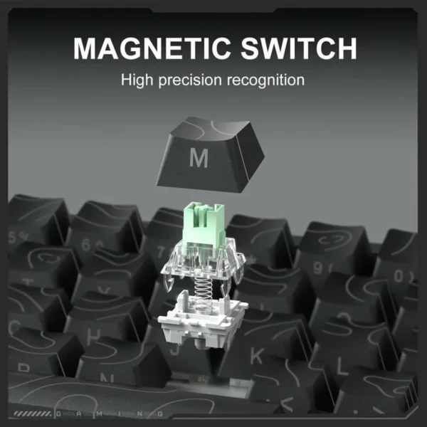 ONIKUMA-G67-Magnetic-Axis-Wired-Mechanical-Keyboard-with-RGB-Light-BlackNone-02062025-04-p Onikuma G67