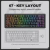 ONIKUMA-G67-Magnetic-Axis-Wired-Mechanical-Keyboard-with-RGB-Light-BlackNone-02062025-05-p Onikuma G67