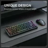 ONIKUMA-G67-Magnetic-Axis-Wired-Mechanical-Keyboard-with-RGB-Light-BlackNone-02062025-06-p Onikuma G67