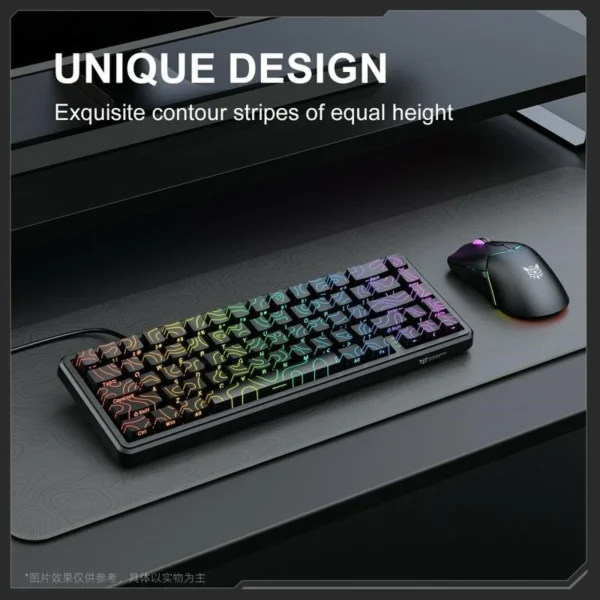 ONIKUMA-G67-Magnetic-Axis-Wired-Mechanical-Keyboard-with-RGB-Light-BlackNone-02062025-06-p Onikuma G67