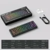 ONIKUMA-G67-Magnetic-Axis-Wired-Mechanical-Keyboard-with-RGB-Light-BlackNone-02062025-07-p Onikuma G67
