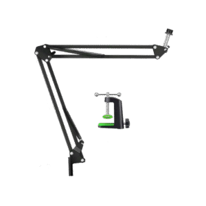 Microphone Stand