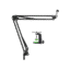 Microphone Stand