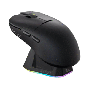 Ajazz 159 Pro