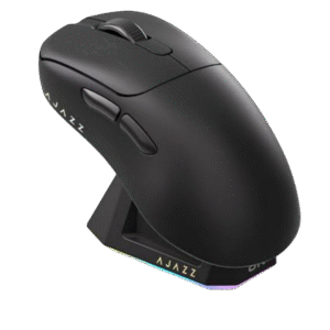 Ajazz 179 Pro