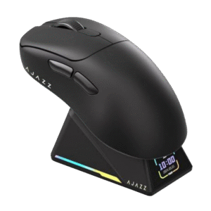 Ajazz 179 Apex