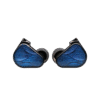 Truthear critical zero 2 (blue)