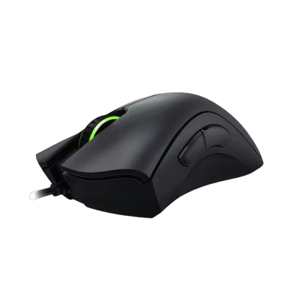 Razer Deathadder Essential
