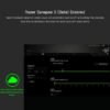 Razer Deathadder Essential