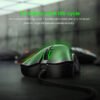 Razer Deathadder Essential