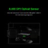 Razer Deathadder Essential