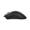 Razer Deathadder Essential