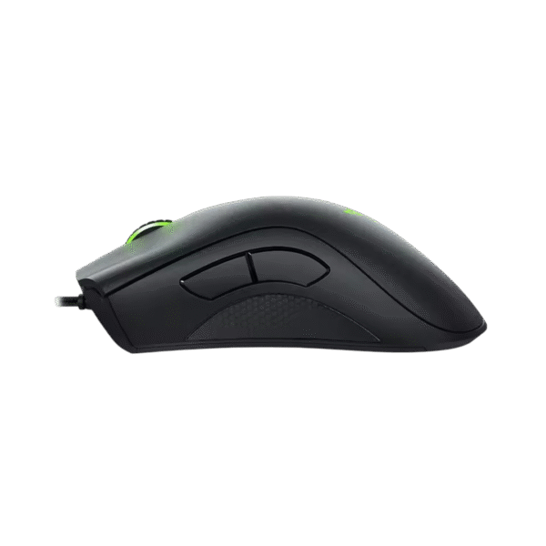 Razer Deathadder Essential