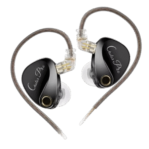 KZ Castor