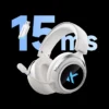 Mchose G9 wirless version
